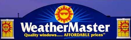 WeatherMaster Headquarters