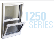 1200 series window