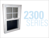 1200 series window