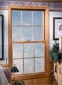 Double Hung