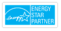 Energy Star Partner