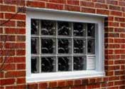 Hopper Window
