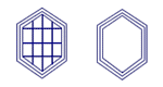 Hexagon