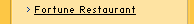 Client 2