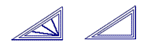 Triangle Style