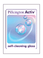 Pilkington Activ