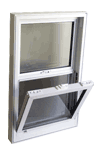 window