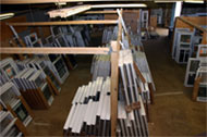 weathermaster warehouse