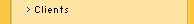 Client1