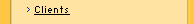 Client 2