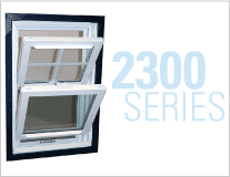1200 series window