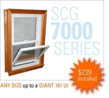 1200 series window