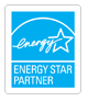 Energy Star Partner