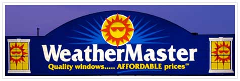 WeatherMaster Headquarters