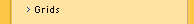 Grids