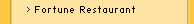 Client 2